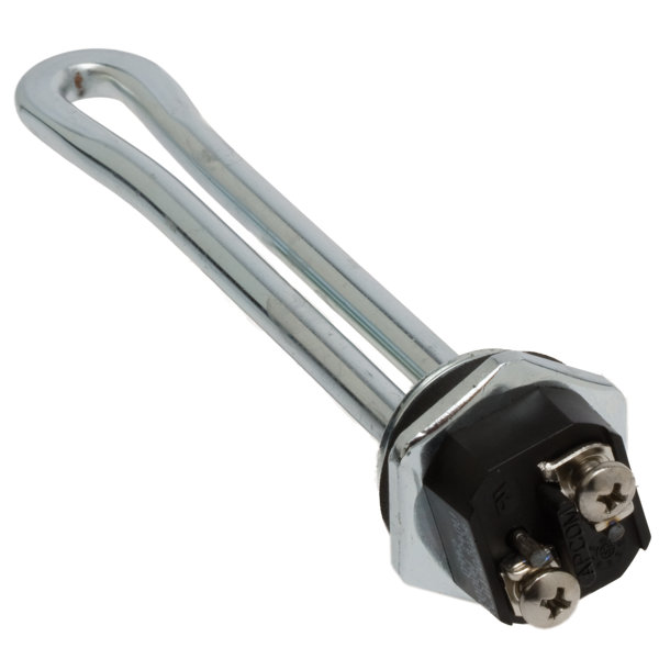 Reliance Whirlpools 2000 Watt 120 Volt Electric Water Heater Element